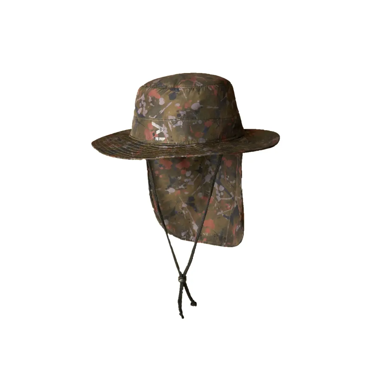 One More Cast PB Fishermans Hat / Bucket Hat 62cmrozmiar 62cm - MPN: OMCHT8 - EAN: 5060939131119
