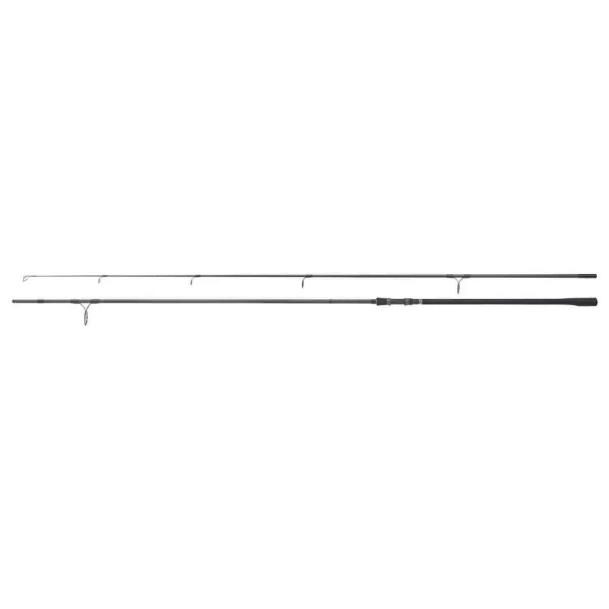 Shimano Tribal TX-7 A Carp Rod 13ft / 3.50lb + (INT)model 13ft / 3.50lb + (INT) - MPN: TX7A13INT - EAN: 8717009873413