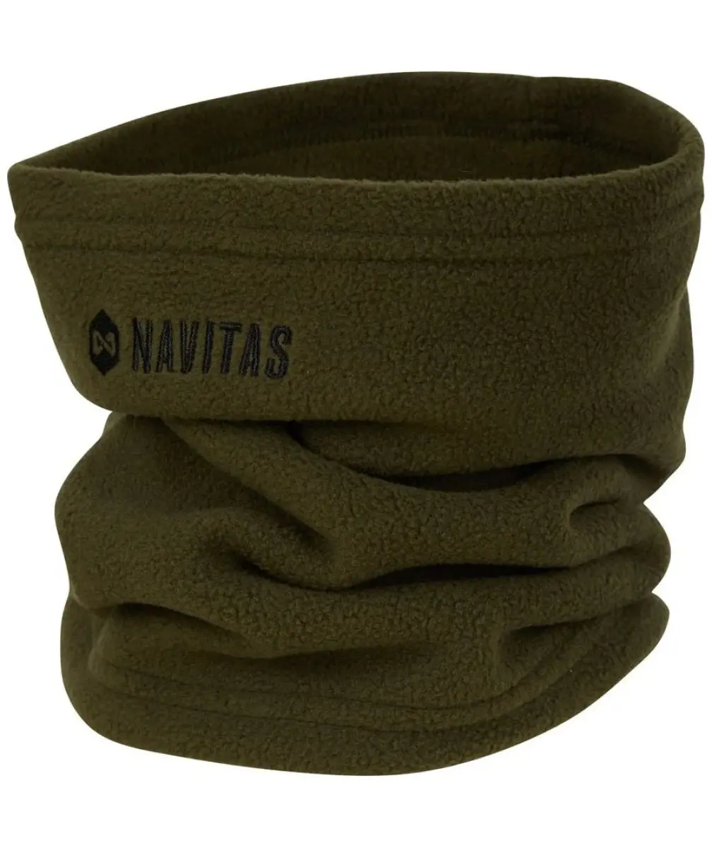 NAVITAS Fleece Neckwarmerrozmiar uniwersalny - MPN: NTCA4348 - EAN: 5060771722117