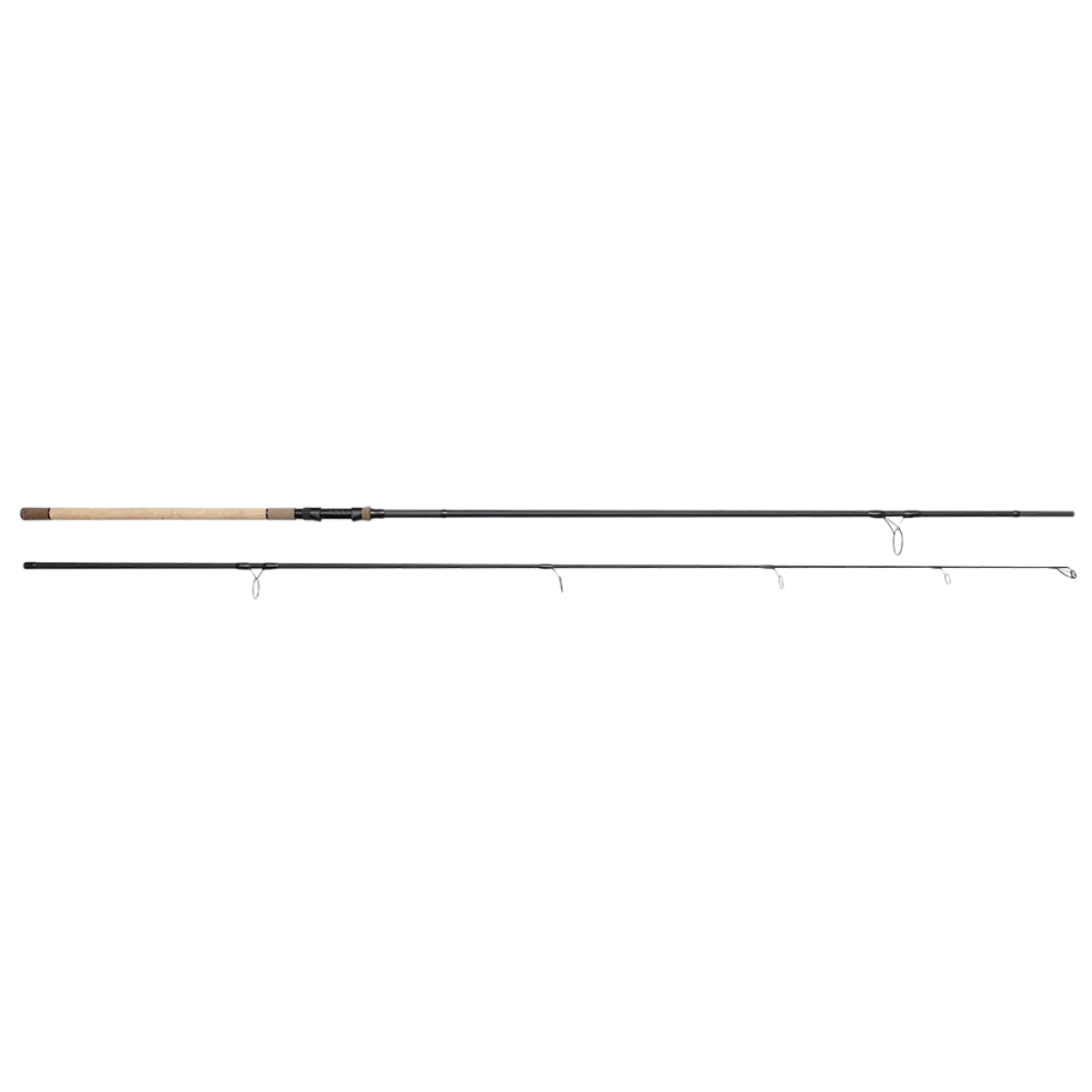 model 12ft / 3.50lb