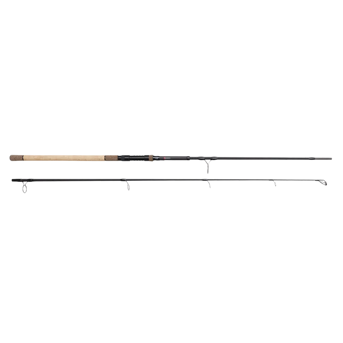 Prologic C-Series Com-Pact SC  9ft / 2.75lbmodel 9ft / 2.75lb - MPN: SVS72816 - EAN: 5706301728166