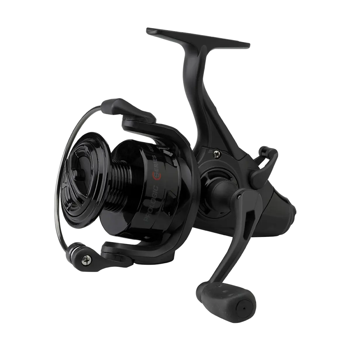 Prologic C-Series 6000 BF Carp Reelmodel 6000 - MPN: SVS74717 - EAN: 5706301747174