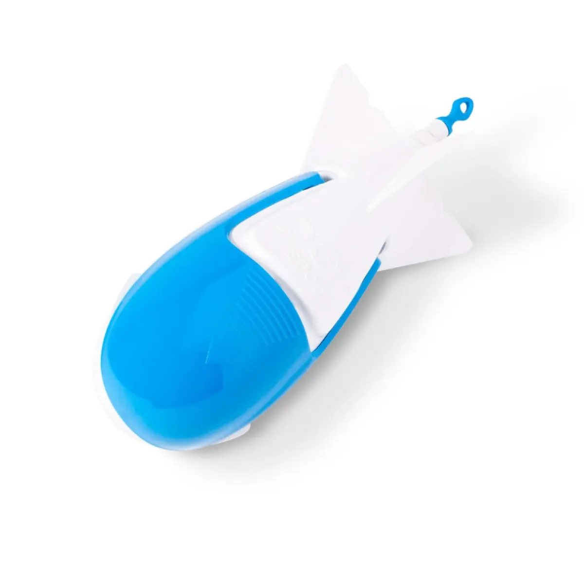 Nash Spot On Dot Spod Impact White Mediumrozmiar Medium - MPN: T2096 - EAN: 5055108920960