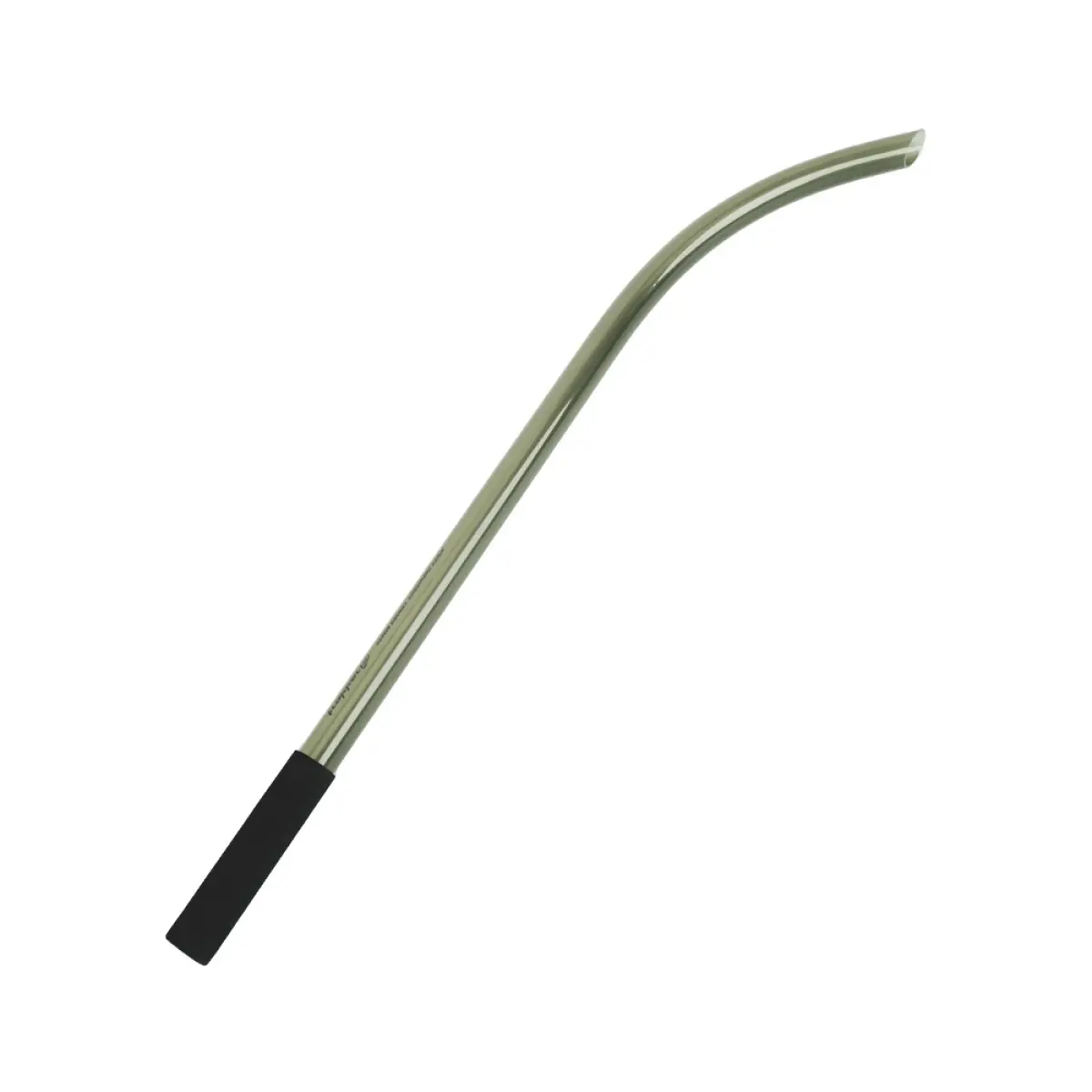 Trakker Propel Throwing Stickmodel 26mm - MPN: 226402 - EAN: 5056618301768