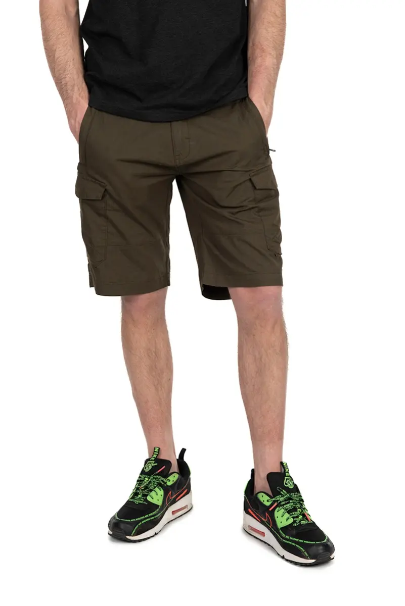 Fox Collection Cargo Short XXLrozmiar XXL - MPN: CCL260 - EAN: 5056212175918