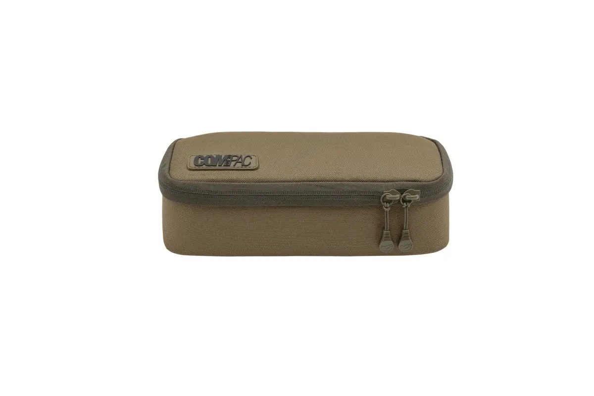 Korda Compac Spool Case Narrow Narrowmodel Narrow - MPN: KLUG137 - EAN: 5060929024322