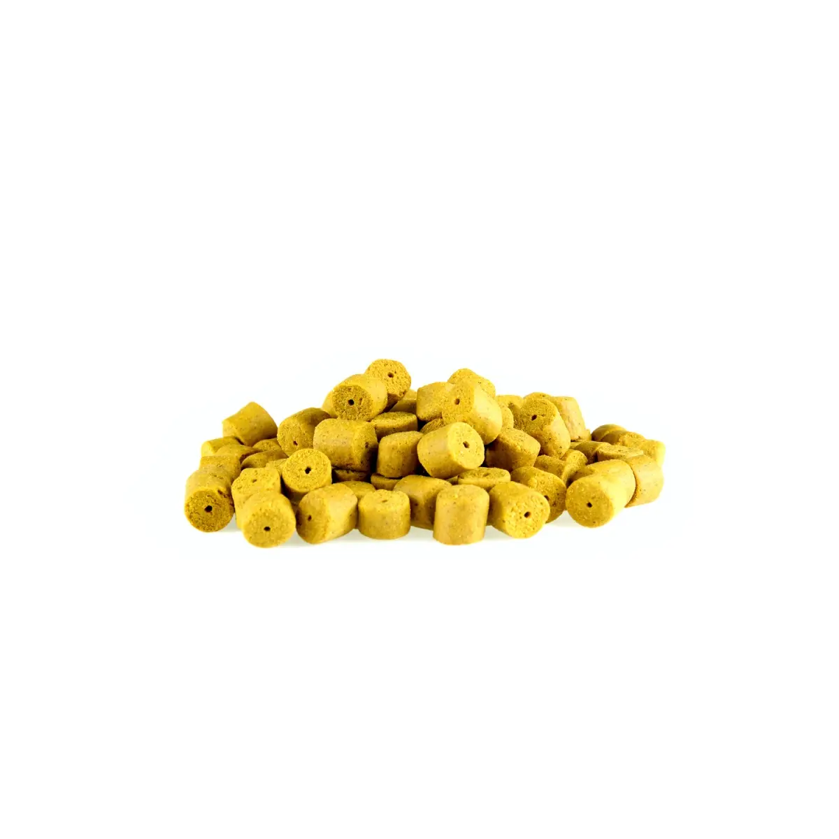 Rockworld Pellet - Banan 12mm / 1kgrozmiar 12mm / 1kg - MPN: 056 - EAN: 200000076863