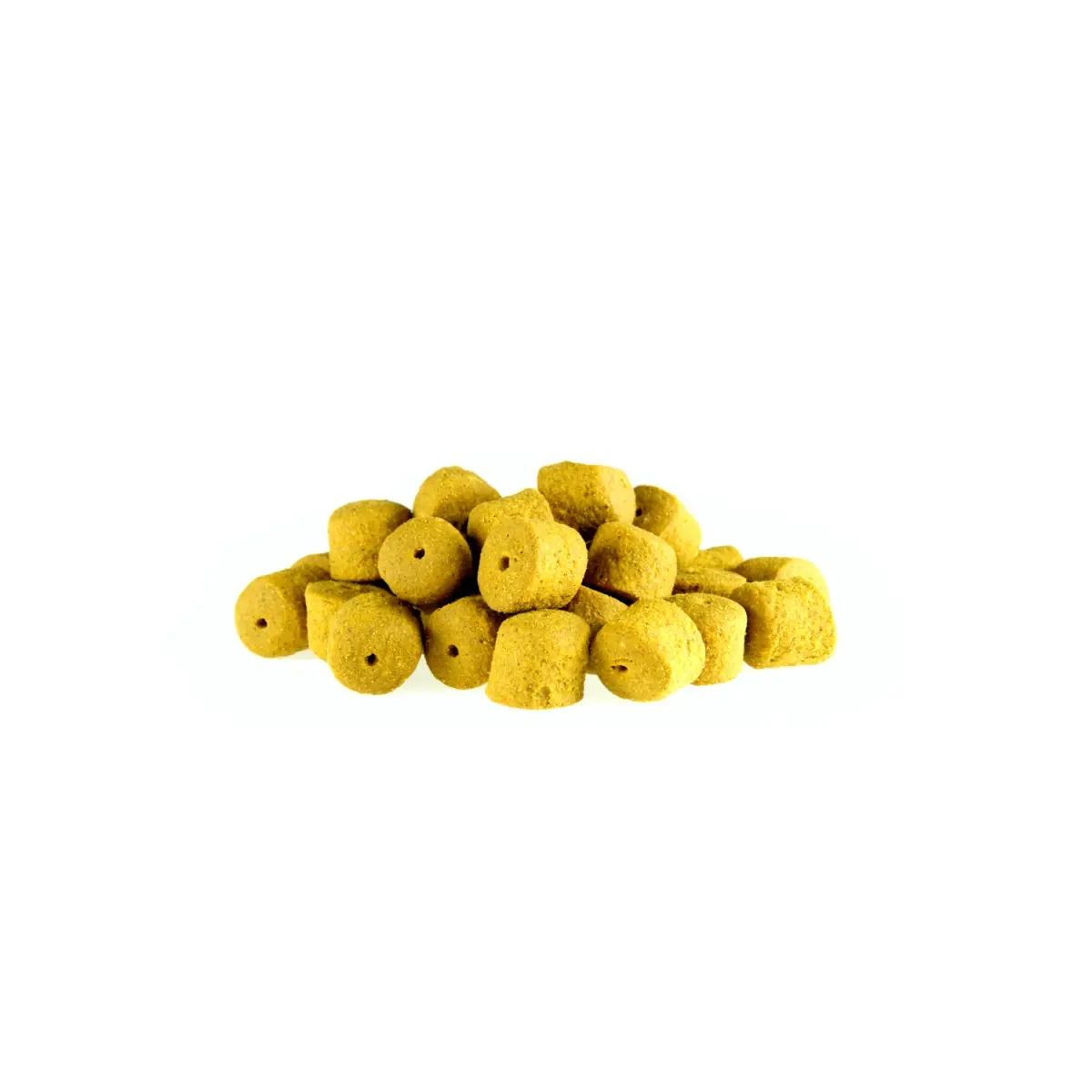 rozmiar 18mm / 1kg