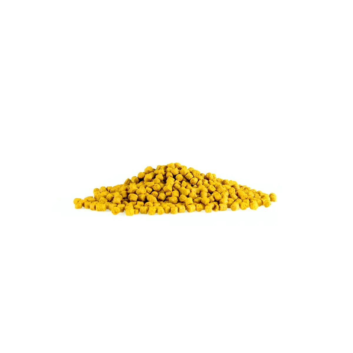 rozmiar 4mm / 1kg