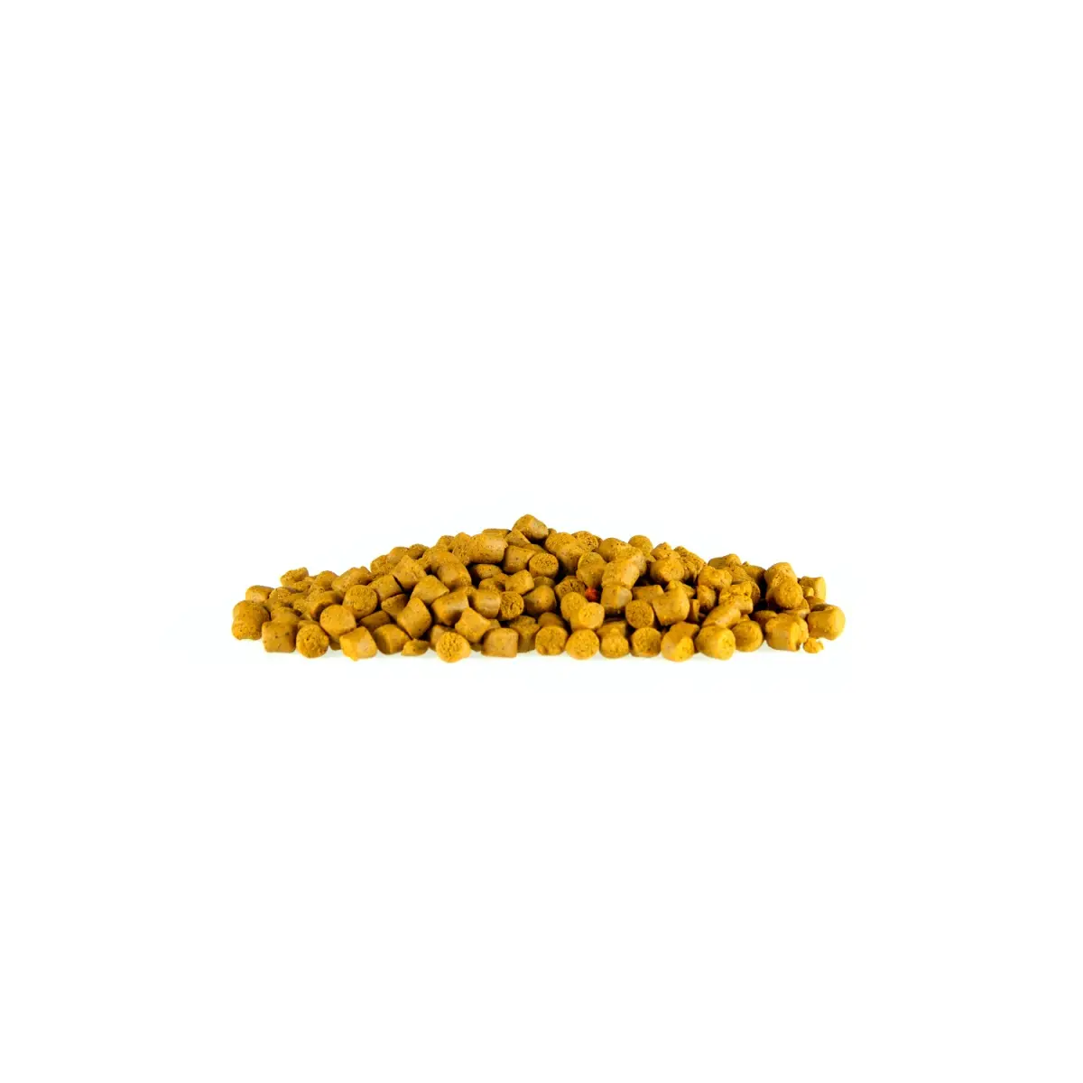 rozmiar 6mm /  1kg
