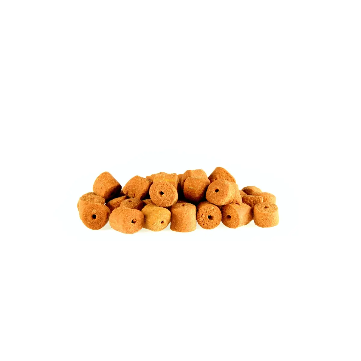 Rockworld Pellet - Brzoskwinia 12mm / 1kgrozmiar 12mm / 1kg - MPN: 064 - EAN: 200000076931