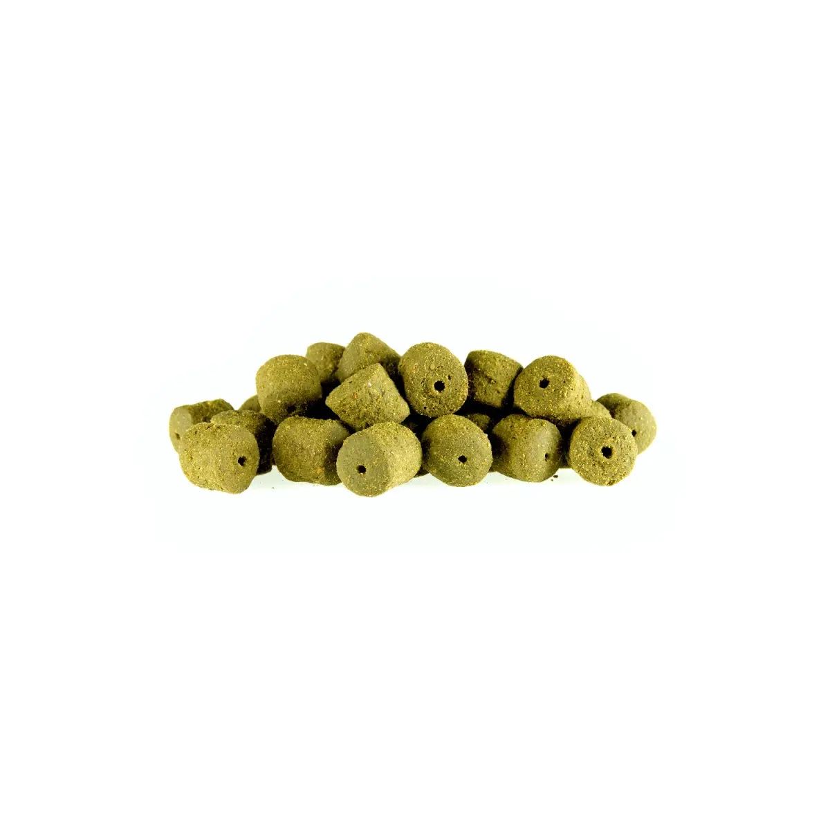 Rockworld Pellet GLMrozmiar 18mm / 1kg - MPN: 079 - EAN: 200000077082