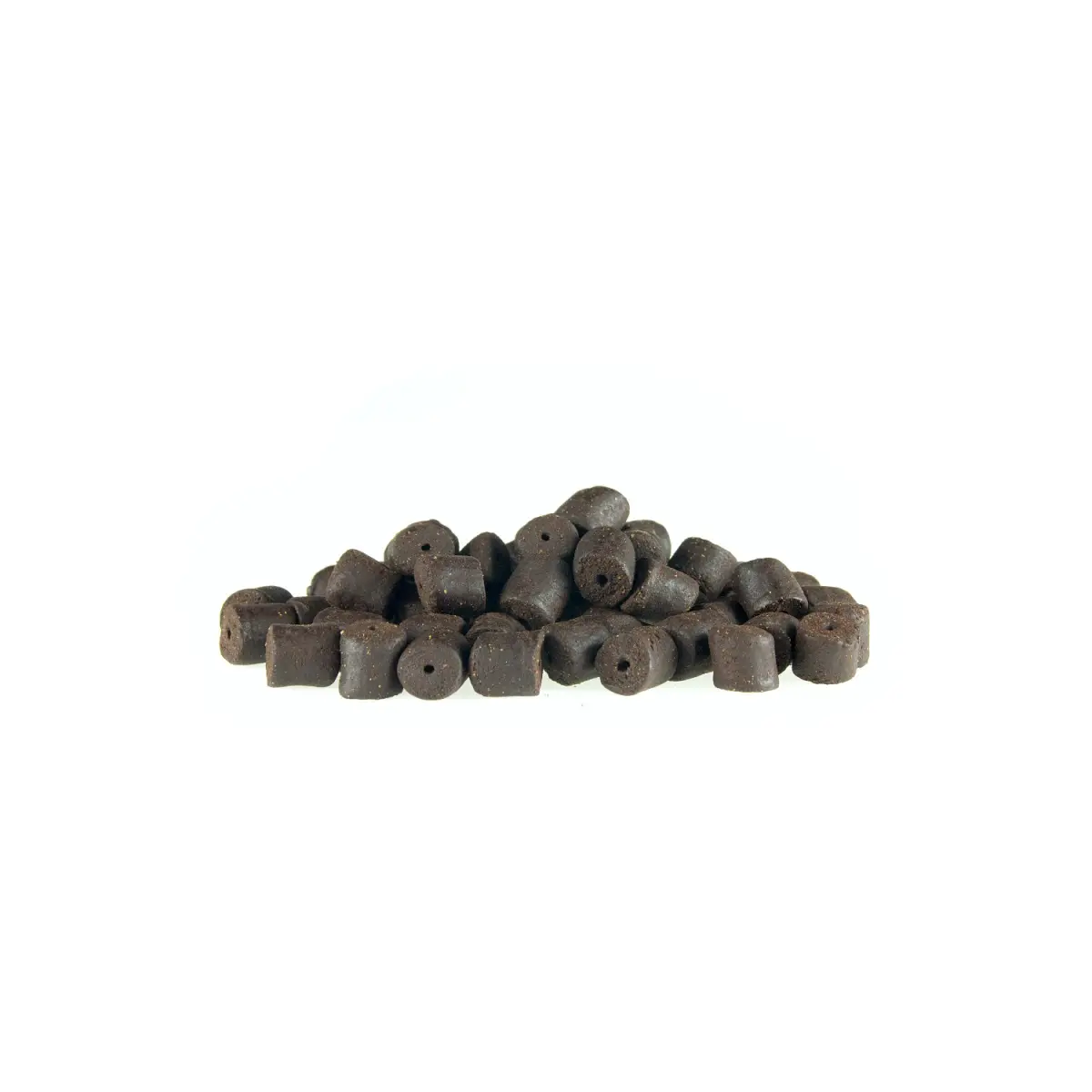 Rockworld Pellet Halibutrozmiar 12mm / 1kg - MPN: 081 - EAN: 200000077105