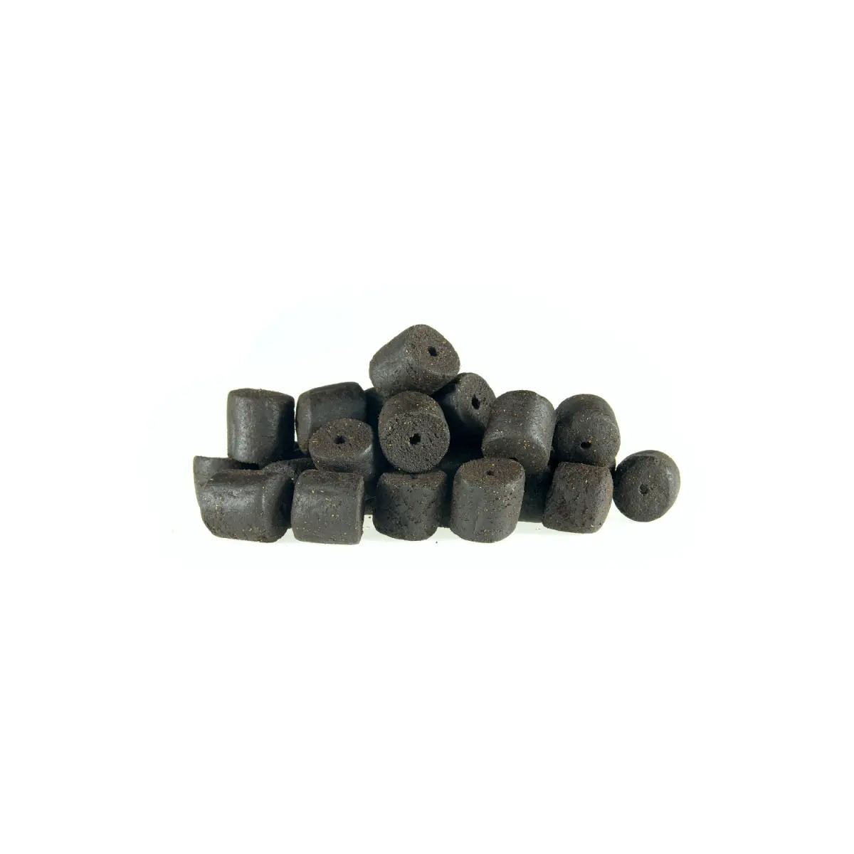 Rockworld Pellet Halibutrozmiar 18mm / 1kg - MPN: 082 - EAN: 200000077112