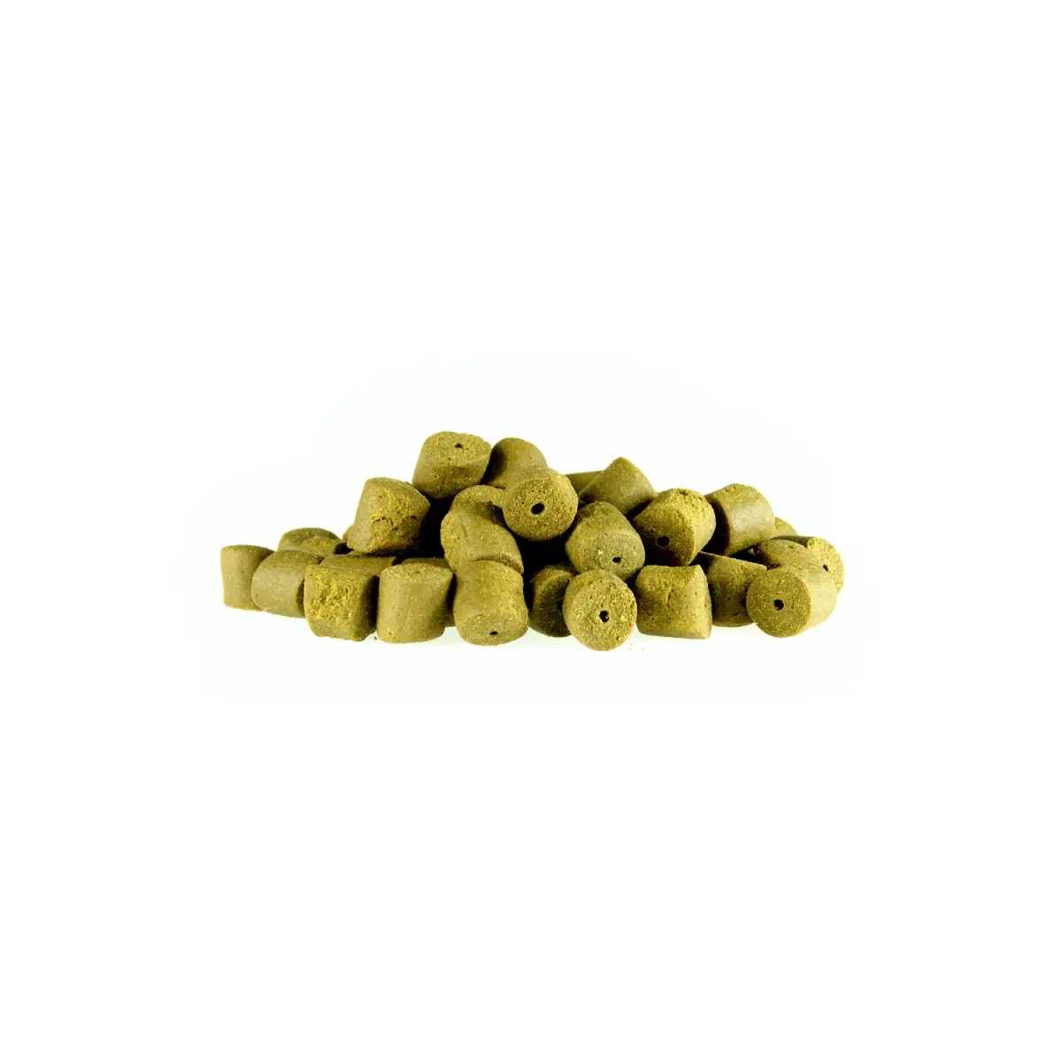 Rockworld Pellet - Krabrozmiar 12mm / 1kg - MPN: 086 - EAN: 200000077150