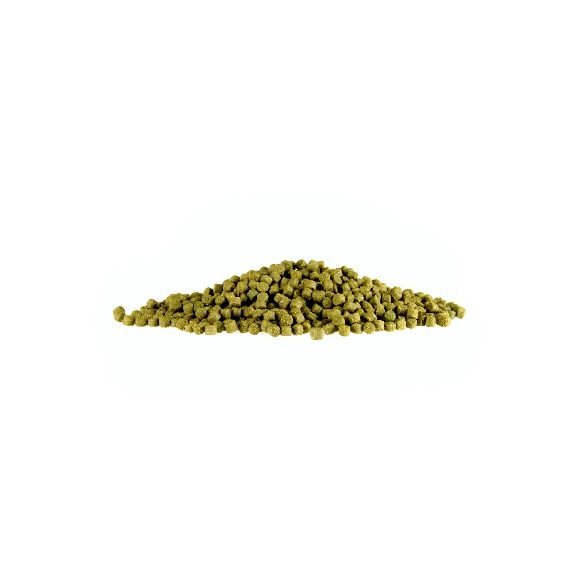 Rockworld Pellet - Krabrozmiar 4mm / 1kg - MPN: 084 - EAN: 200000077136