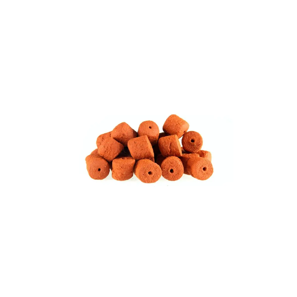 rozmiar 18mm / 1kg