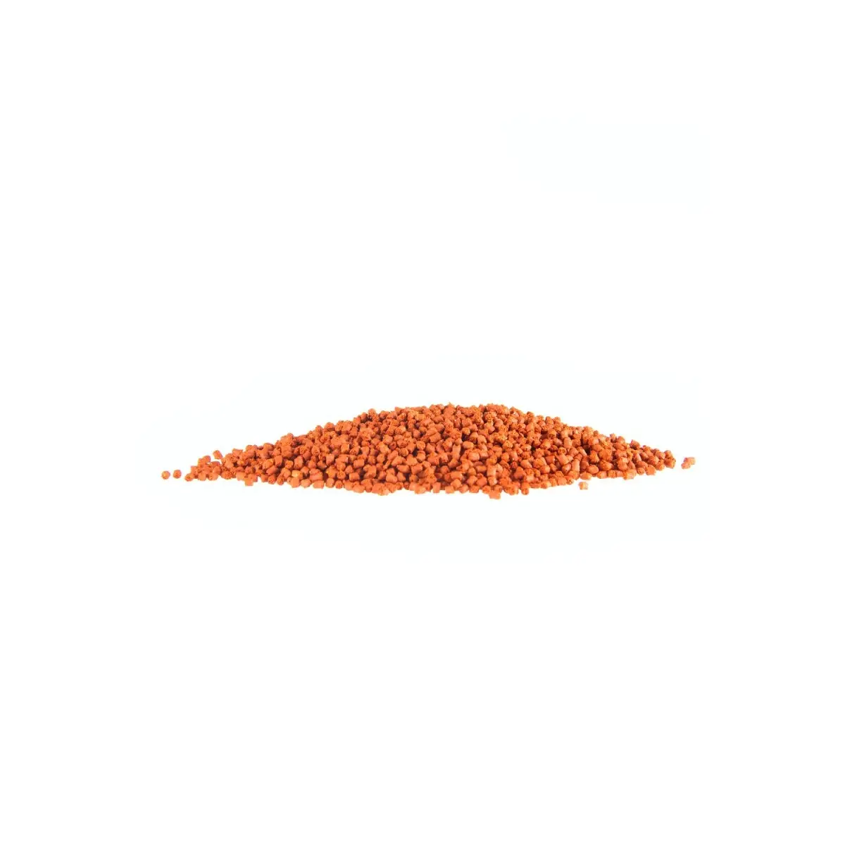 rozmiar 2mm / 1kg