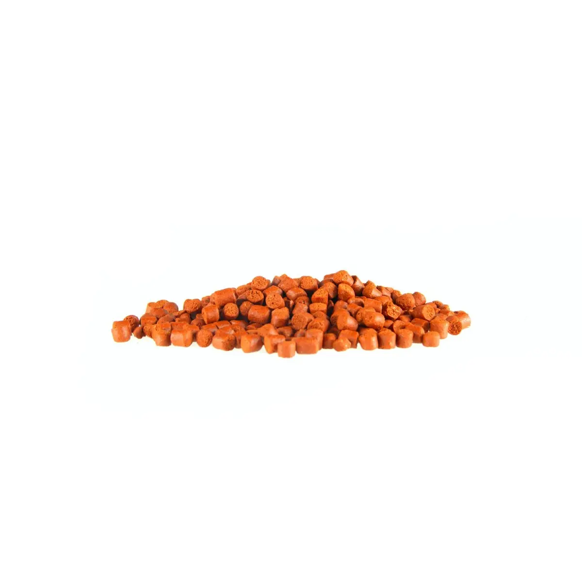 rozmiar 6mm / 1kg