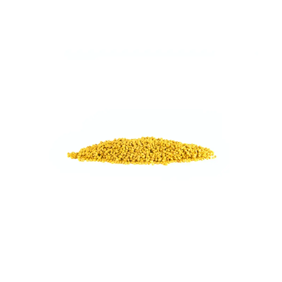 Rockworld Pellet - Kukurydzarozmiar 2mm / 1kg - MPN: 094 - EAN: 200000077235