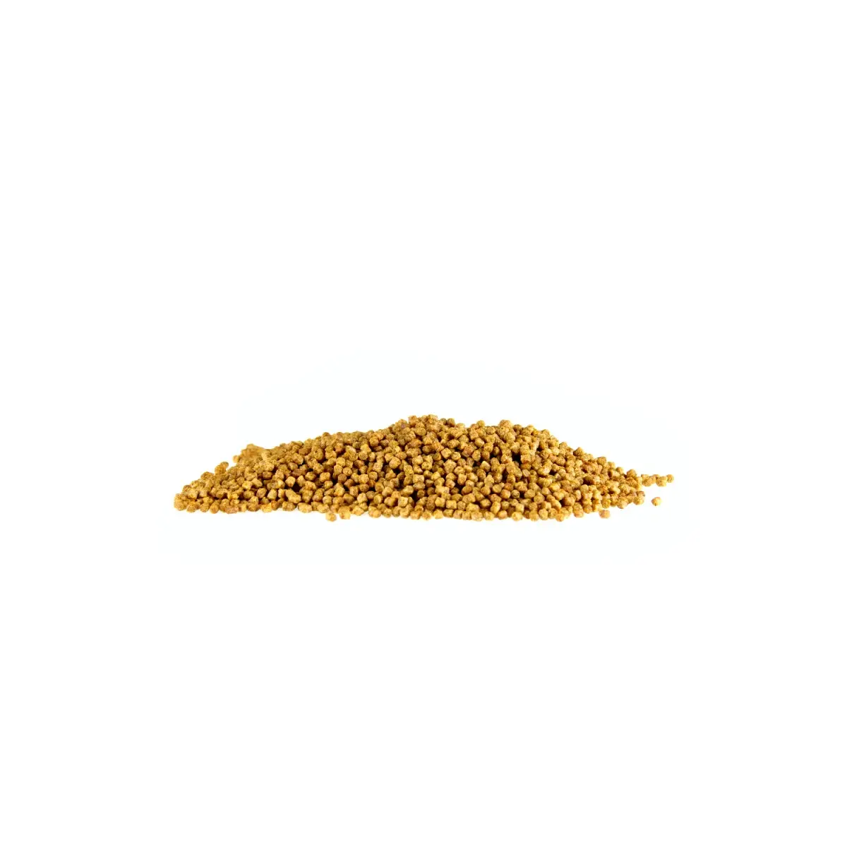 Rockworld Pellet - Orzech Tygrysirozmiar 2mm / 1kg - MPN: 105 - EAN: 200000077341