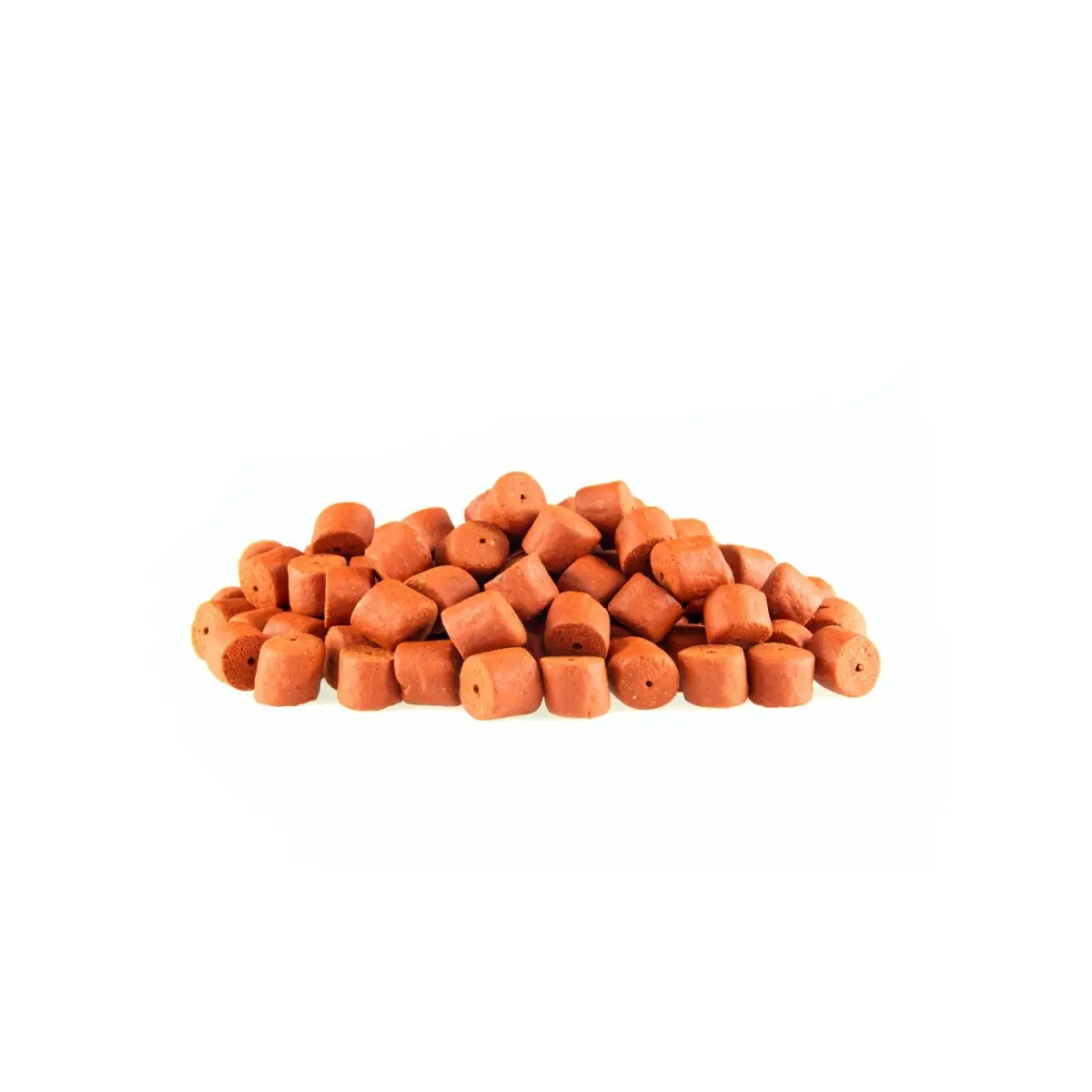 rozmiar 12mm / 1kg