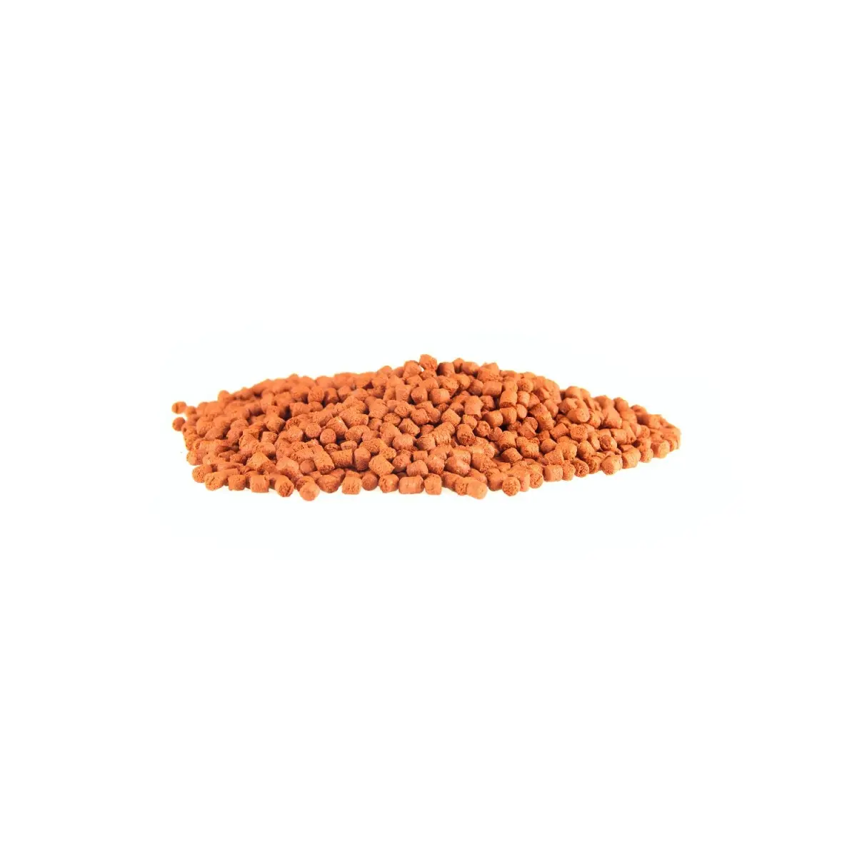 rozmiar 4mm / 1kg