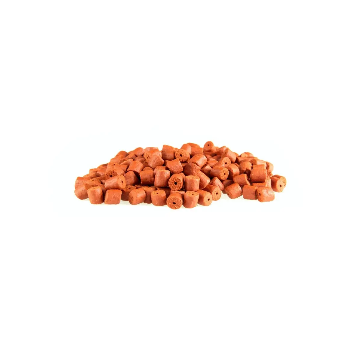 rozmiar 8mm / 1kg