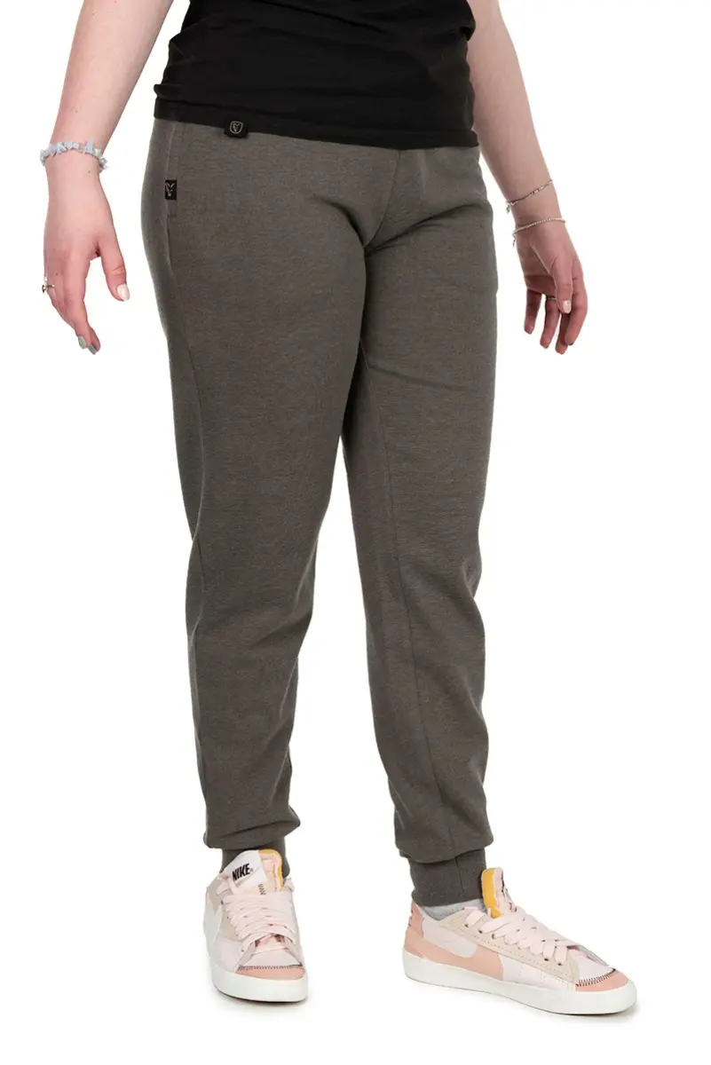 Fox Woman Clothes - Jogger L (16-18)rozmiar L (16-18) - MPN: CWC007 - EAN: 5056212173440