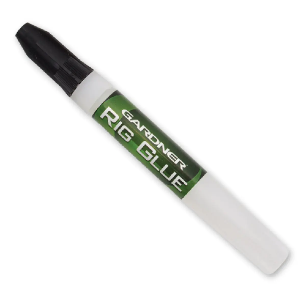 Gardner Rig Glue Penopakowanie 1 sztuka - MPN: RGP - EAN: 5060128601492