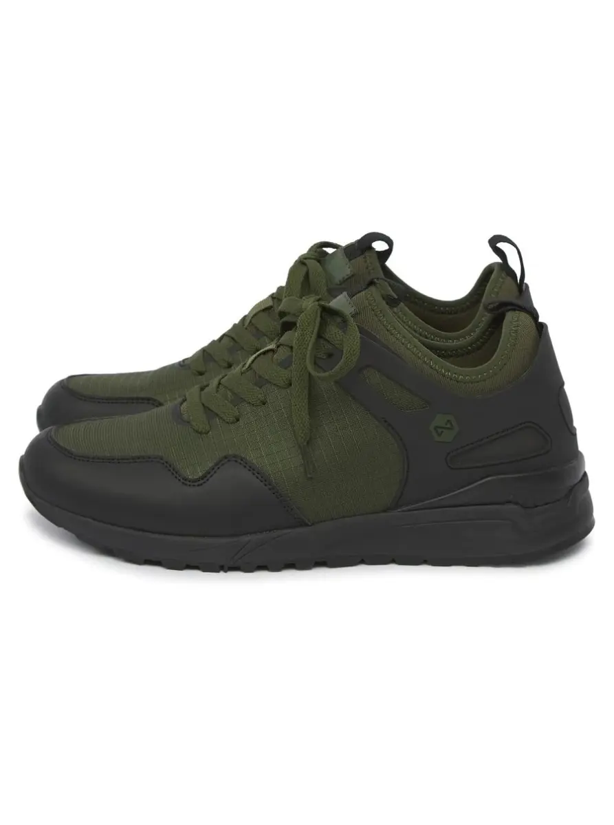 NAVITAS XT3 Trainers EU 46 (UK 12)rozmiar EU 46 (UK 12) - MPN: NTXA4974-12 - EAN: 5060771723343