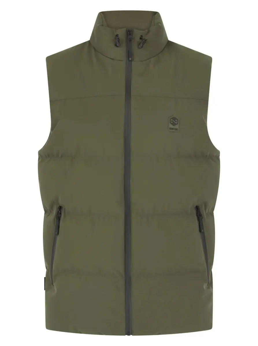 rozmiar 2XL