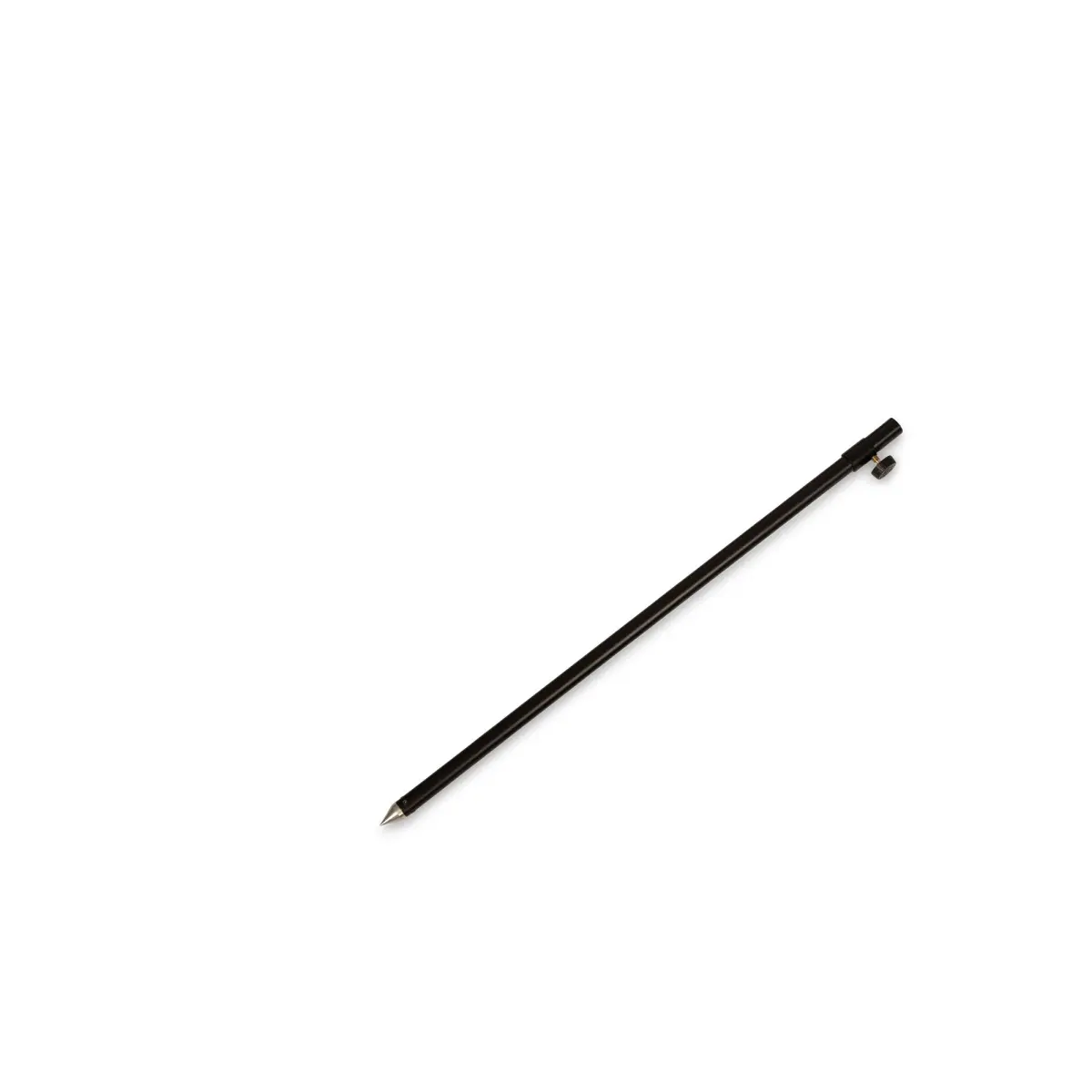 Trakker Sniper Bankstickrozmiar 18-34 in (45-83cm) - MPN: 222603 - EAN: 5056618302079