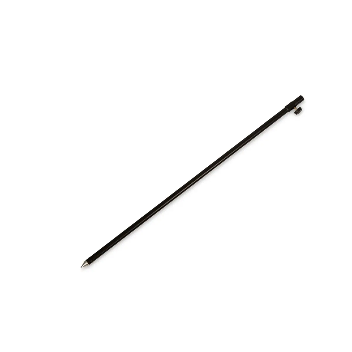 Trakker Sniper Bankstickrozmiar 24-46 in (60-114cm) - MPN: 222604 - EAN: 5056618302086