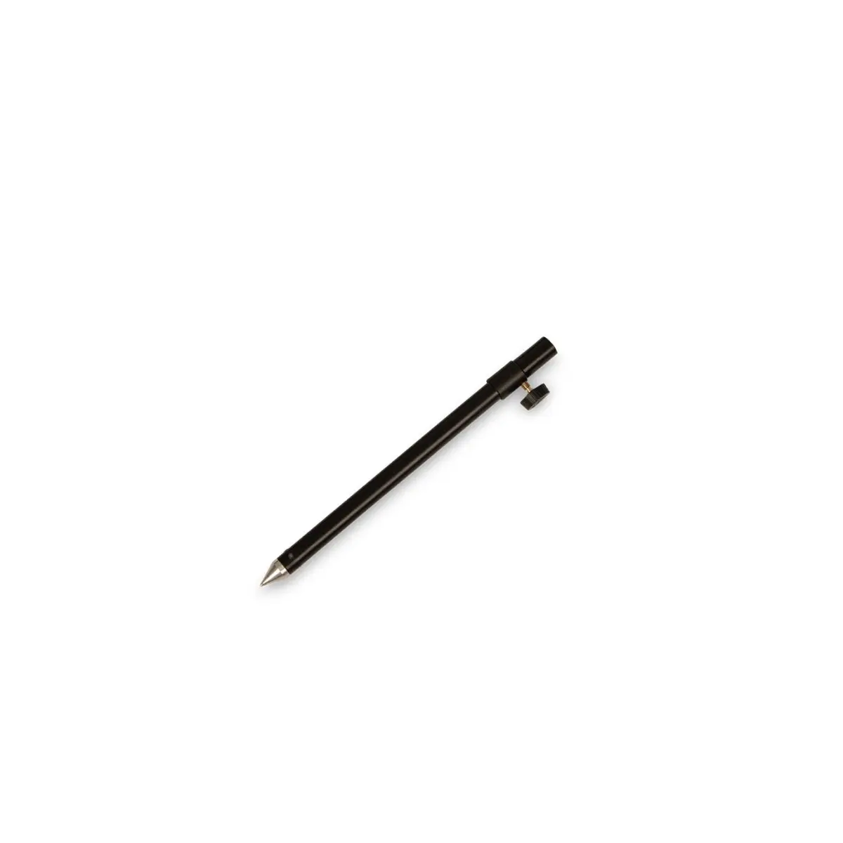 Trakker Sniper Bankstickrozmiar 9-16 in (22-38cm) - MPN: 222601 - EAN: 5056618302055