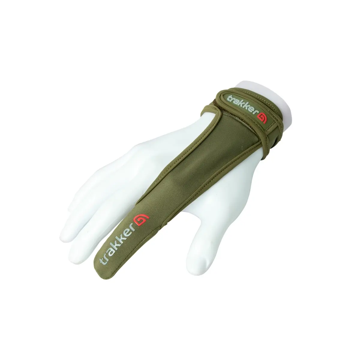 Trakker Propel Finger Stall - MPN: 226108 - EAN: 5056618305162