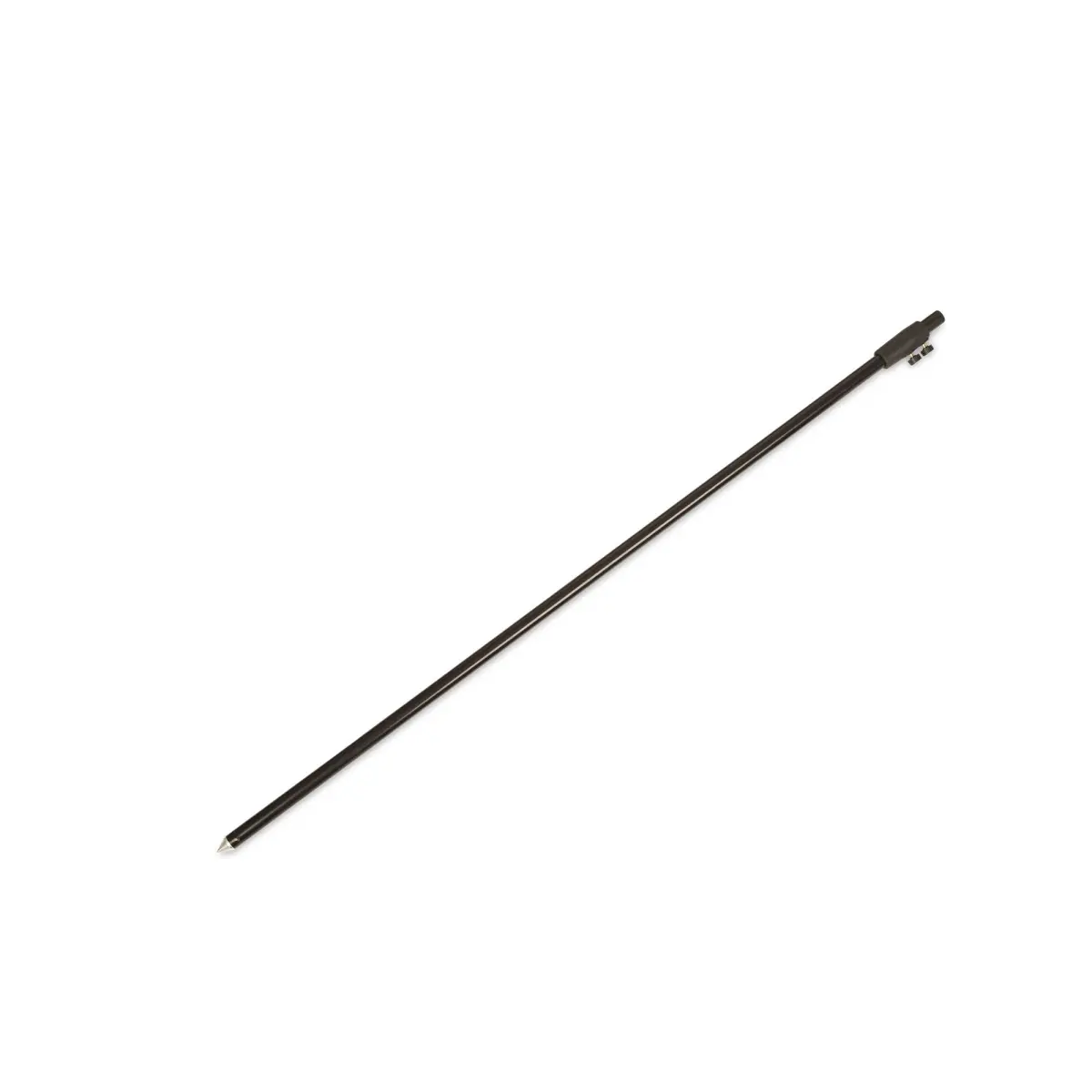 Trakker Slimline Stormpolerozmiar 36-70 in (91-168cm) - MPN: 222631 - EAN: 5056618302246