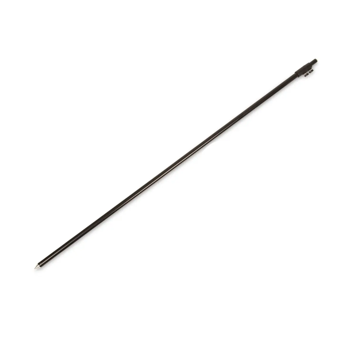 Trakker Specialist Stormpolerozmiar 50-98 in (127-241cm) - MPN: 222638 - EAN: 5056618302291