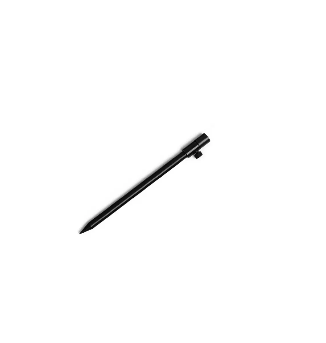 rozmiar 12 in (30-53cm)