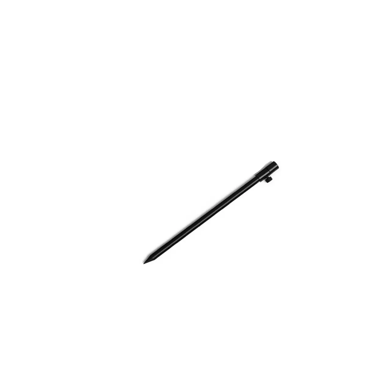 rozmiar 15 in (38-66cm)
