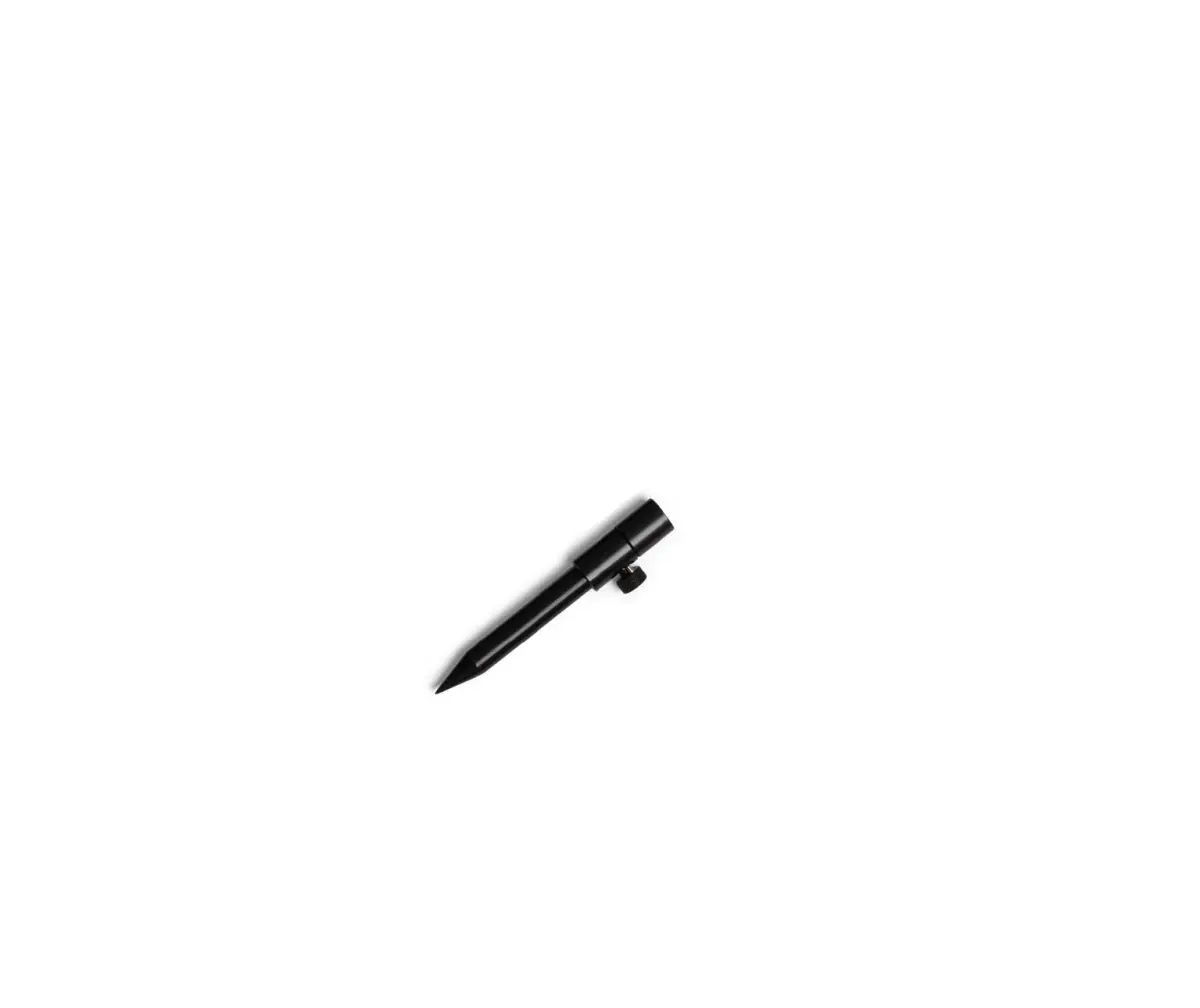 rozmiar 6 in (15-22cm)