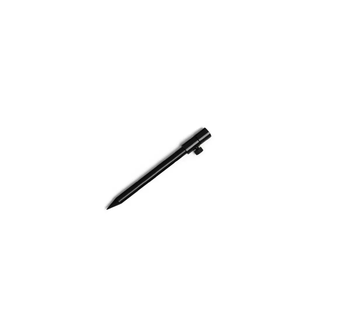 Trakker 20/20 CV Bankstick 9 in (22-38cm)rozmiar 9 in (22-38cm) - MPN: 222611 - EAN: 5056618302116