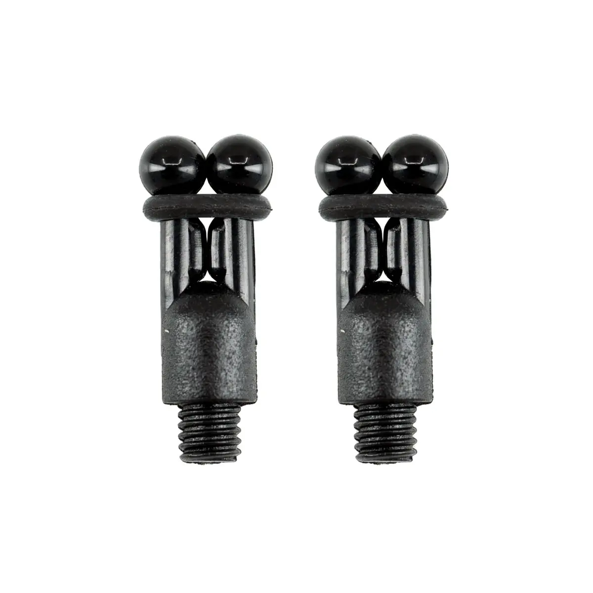 Trakker Clinga XT Clip (Pair)opakowanie 2szt - MPN: 222856 - EAN: 5056618302468