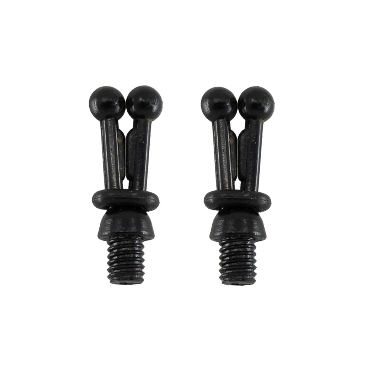 Trakker Clinga Clips (Pair)opakowanie 2szt - MPN: 222855 - EAN: 5056618302451