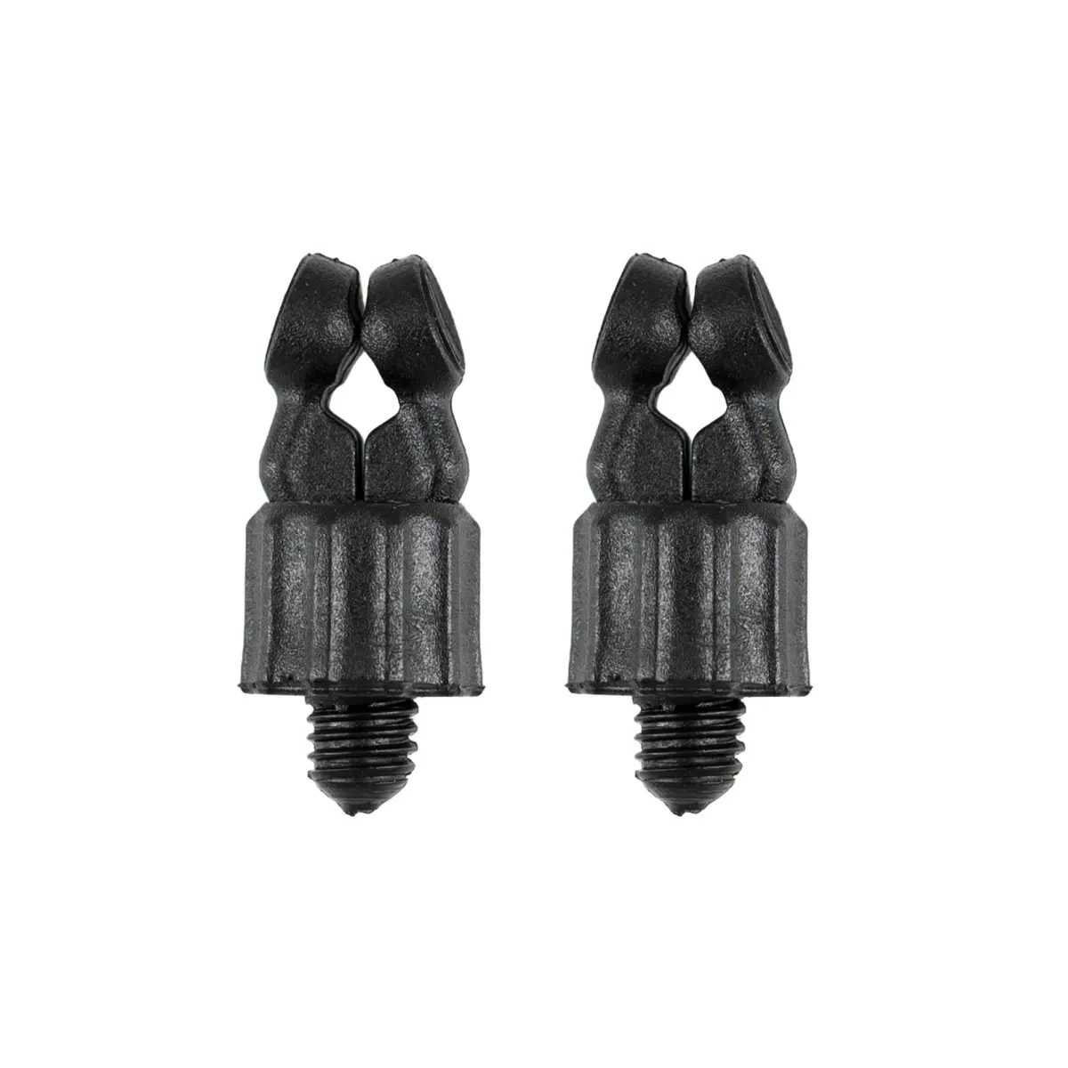Trakker Clinga Adjustable Line Clip (pair)opakowanie 2szt - MPN: 222835 - EAN: 5056618302437