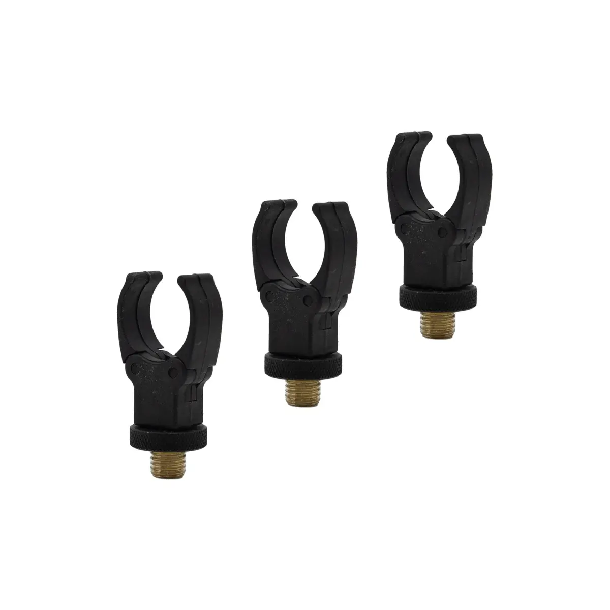 Trakker Quicklock Butt Restopakowanie 3szt - MPN: 222902 - EAN: 5056618302499