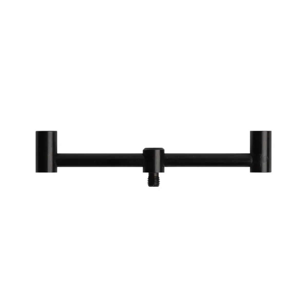 opakowanie 2 Rod Front / 6.5 in (18cm)