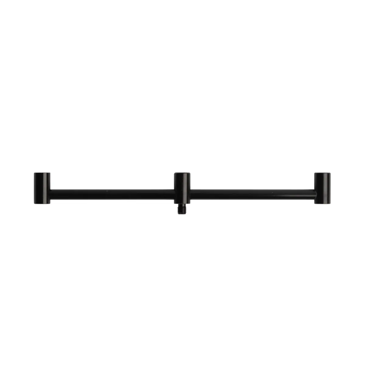 Trakker Minimal Buzz Bar 3 Rod  3 Rod Front / 11.5 in (31cm)opakowanie 3 Rod Front / 11.5 in (31cm) - MPN: 222424 - EAN: 5056618302000