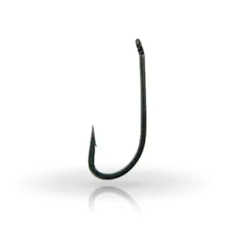 Korda Longshank X 8rozmiar 8 - MPN: KLSX8 - EAN: 5060062110197