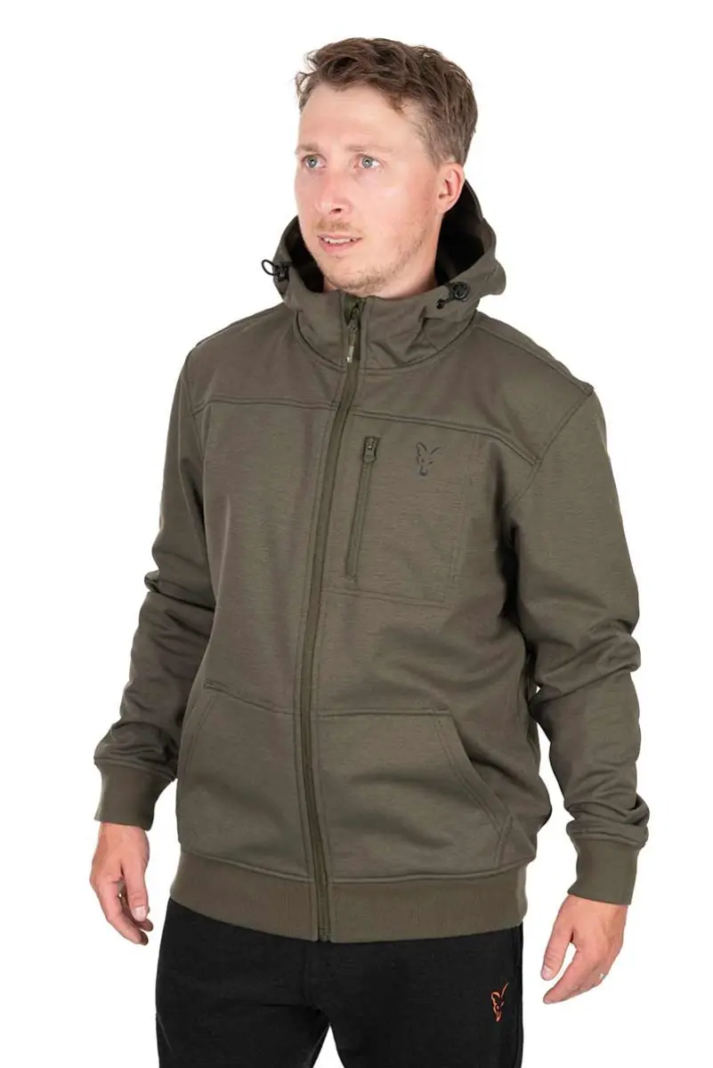 rozmiar XL